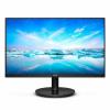 Philips MONITOR 24" 241V8L/00 LED FULL HD